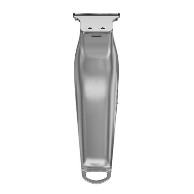 Машинка для стрижки Xiaomi Enchen Sharp 5 Semi-professional Gold Винница - изображение 4