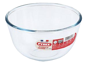 Миска Pyrex, 15 см (0.7 л) (7092297) Київ