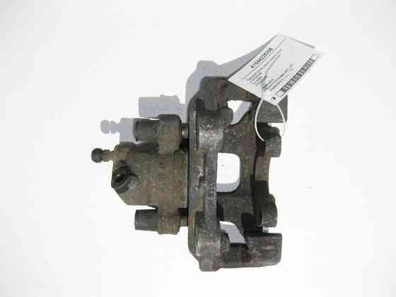 Mercedes-Benz  A1644235398 + A1644230406 Гальмівний супорт задній правий у зборі ML W164 R-Class W251 Одесса