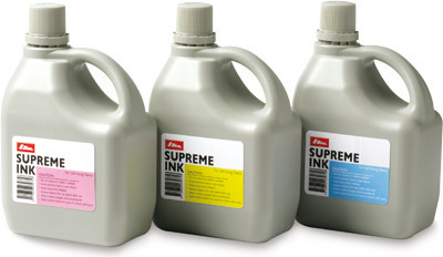 Фарба універсальна 