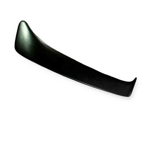 Спойлер "полістирол" тюнінг (універсальний) Мукачево