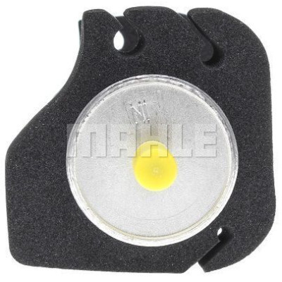 Фільтр паливний Mahle KL916 Вінниця - фото 2