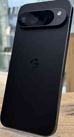 Телефон Google Pixel 9 Pro XL 16/128Gb. NEW. Харків