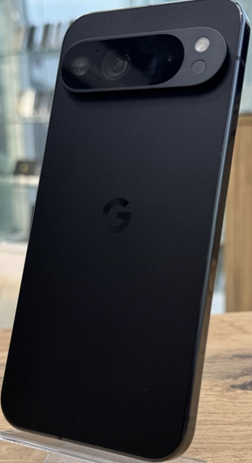 Телефон Google Pixel 9 Pro XL 16/128Gb. NEW. Харків - фото 3