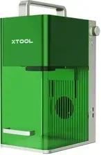 Плотер Xtool Grawerka Laserowa 2W1 F1 (60198) Киев - изображение 1