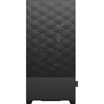 Корпус Fractal Design Pop Air Black Solid (FD-C-POA1A-01) Вінниця - фото 8