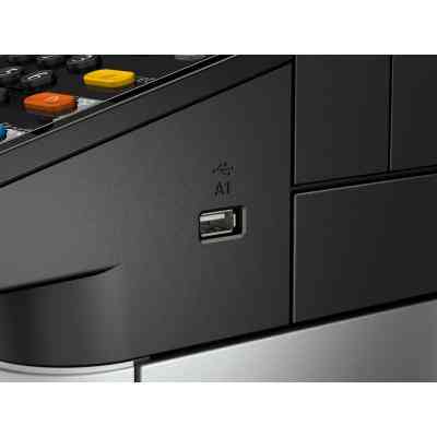 Многофункциональное устройство Kyocera ECOSYS M8124cidn (1102P43NL0) Винница