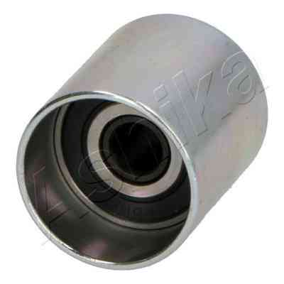 Ролик натягувача ременя ASHIKA 45-07-709 Вінниця