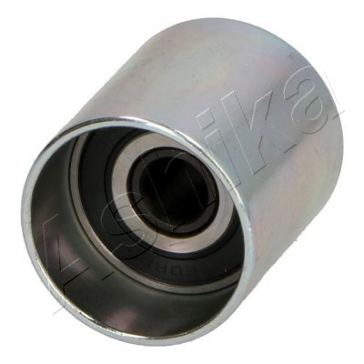 Ролик натягувача ременя ASHIKA 45-07-709 Вінниця - фото 1