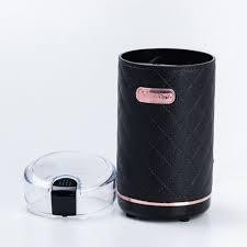 Електрична кавомолка Sokany SK-3027 150Вт, чаша 50г, прозора кришка, захист від перегріву Одеса - фото 6