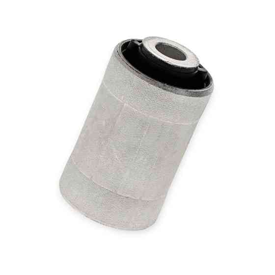 Сайлентблок важеля переднього автомобіль Фольцваген AMAROK нижній зовнішній Мукачево