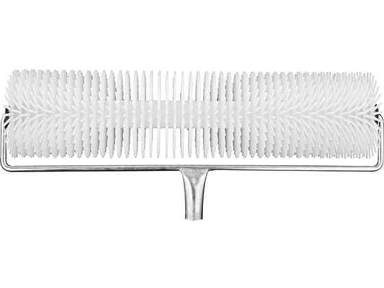 Валик аераційний VOREL для розчинних стяжок, Ø= 110 мм, ширина- 500 мм [2] Одеса