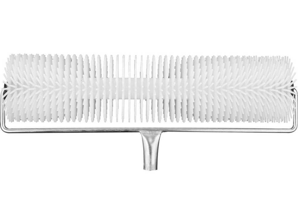 Валик аераційний VOREL для розчинних стяжок, Ø= 110 мм, ширина- 500 мм [2] Одеса - фото 1