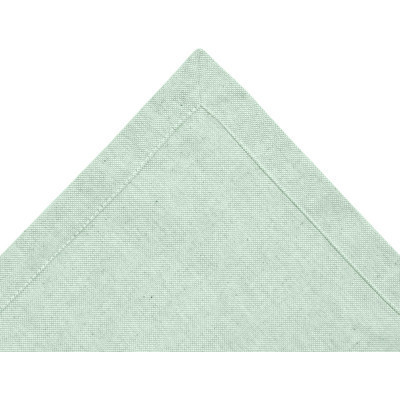 Дорожка на стол Ardesto Oliver, 100% хлопок, бирюза 40х140 см (ART01OT) Винница - изображение 4