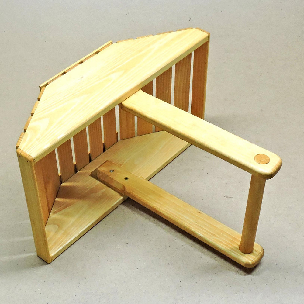 Подарочная корзинка 