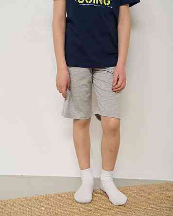 Комплект для мальчика с шортами Ozkan - Keep 31959 5-6 Киев