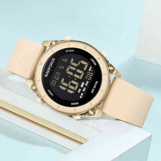 Naviforce Party Киев