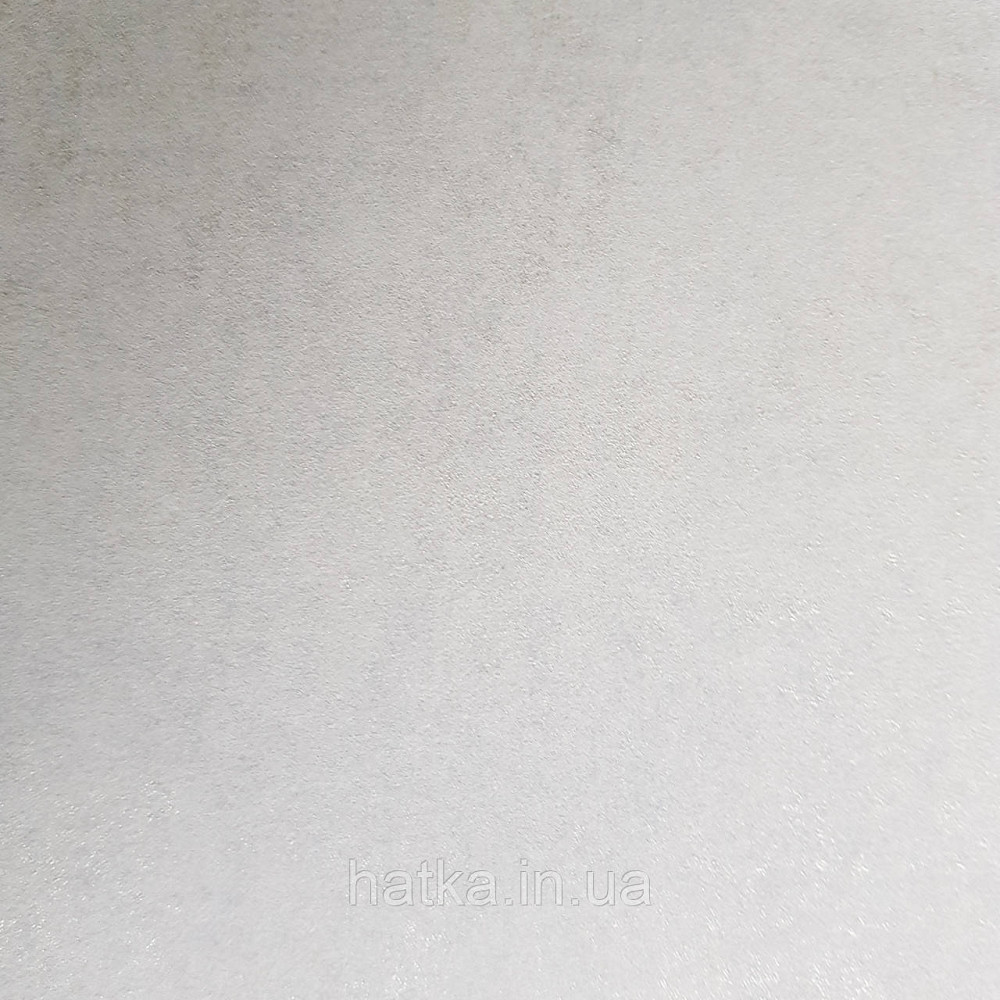 Обои флизелиновые эко Casadeco Stone 0.53х10 м под венецианскую штукатурку светло зеленые с перламутром Киев - изображение 2