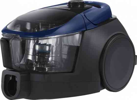 Пилосос Samsung VC07M3110VB/UK ( Синій ) Харьков
