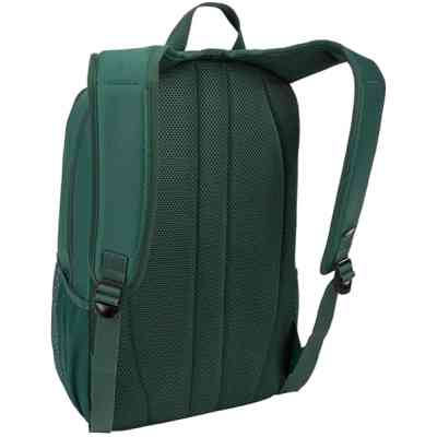 Рюкзак для ноутбука Case Logic 15.6" Jaunt 23L WMBP-215 Smoke Pine (3204865) Винница