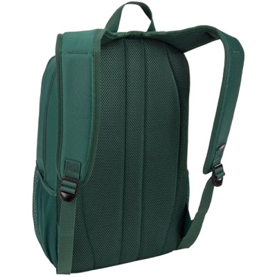 Рюкзак для ноутбука Case Logic 15.6" Jaunt 23L WMBP-215 Smoke Pine (3204865) Винница - изображение 2