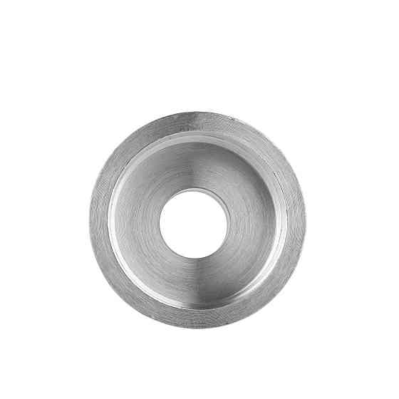 Перехід Thermo Alliance Forte 1" 1/2х3/4" ВЗ SF3604020 Київ