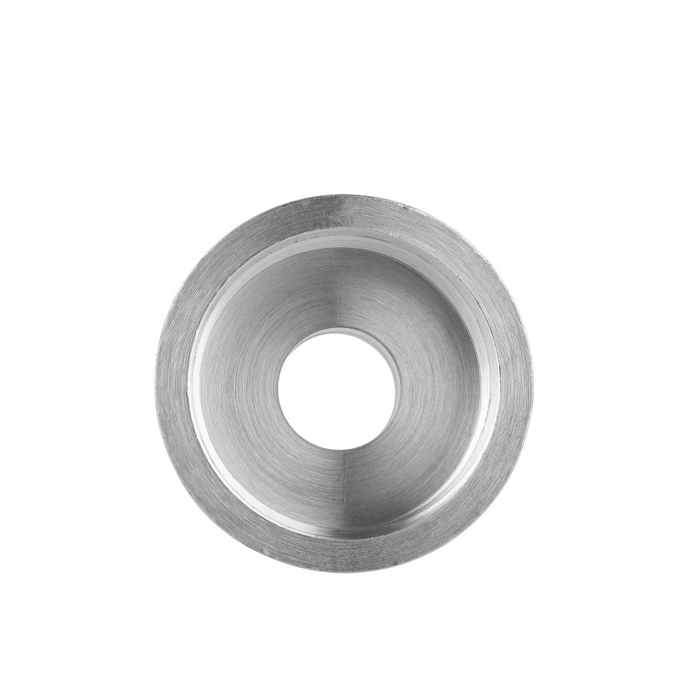 Перехід Thermo Alliance Forte 1" 1/2х3/4" ВЗ SF3604020 Київ - фото 4