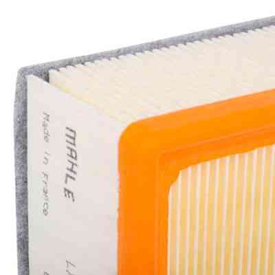 Повітряний фільтр для автомобіля Mahle LX3105/1 Вінниця