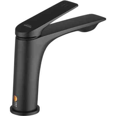 Змішувач Kroner Graz-SCH010 (CV035509) Вінниця