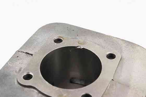 УЦІНКА генератор D(ET-950) Циліндр (цпг) 63сс-45mm 0,8 кВт (ET-950) ((подряпини на дзеркалі циліндра, див. фото)) Киев