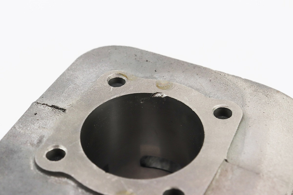 УЦІНКА генератор D(ET-950) Циліндр (цпг) 63сс-45mm 0,8 кВт (ET-950) ((подряпини на дзеркалі циліндра, див. фото)) Киев - изображение 2