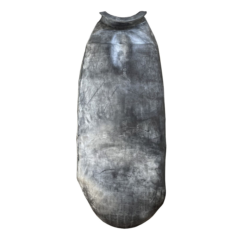 Гумова мембрана для бака Ultra-pro 200л ( 260100003 ) Тернопіль - фото 2