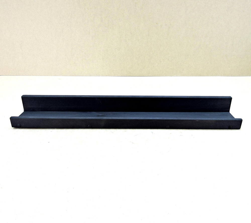 Настенная полка 