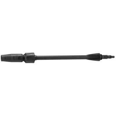 Мойка высокого давления Ronix 1400Вт, 110Bar (RP-U111) Винница