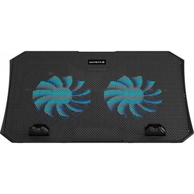 Підставка до ноутбука GamePro CP413 Вінниця - фото 9