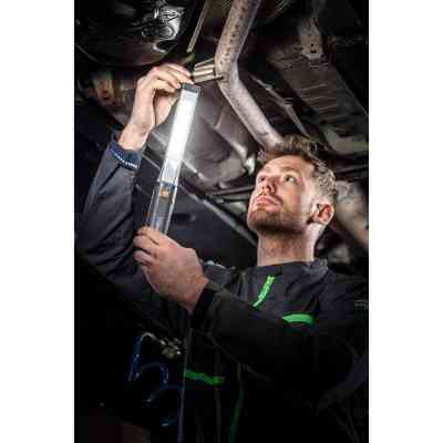 Фонарь Neo Tools 99-044 Винница