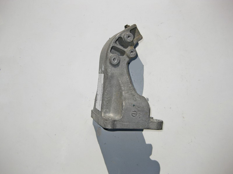 Mercedes-Benz  A2722232404 Кронштейн опори двигуна правий M272 V6 3.0 3.5л E-Class W211 4matic Одесса - изображение 3