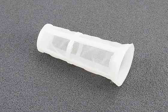 Сито паливного бака R175A/R180NM Киев