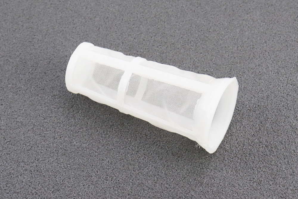 Сито паливного бака R175A/R180NM Киев - изображение 1