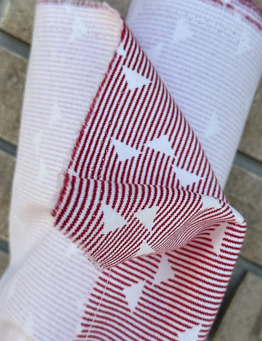 Ткань / опт / коттон плотный - от 3 м. Киев - изображение 2