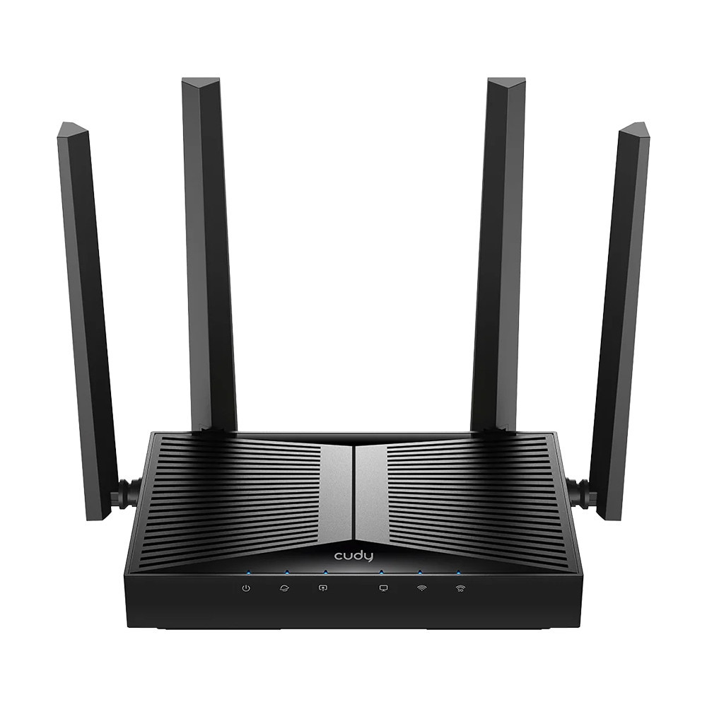 Комплект безперебійного зв’язку: WiFi 7 Mesh-маршрутизатор Cudy WR3600H + Mini UPS SKE POE-432N 8800mAh 5V/9V/12V/15V/24V/PoE, Київ - фото 5