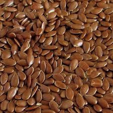 Насіння льону (Семена льна)100г, master sem Киев - изображение 1