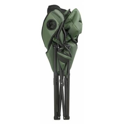 Кресло складное NeRest NR-39 Light Привал (4820211100865) Винница - изображение 2