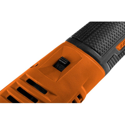 Гайковерт Neo Tools угловой Energy+ 18V, 250об/мин, 60Нм, 3/8", адаптер 1/2" (без АКБ и ЗУ) (04-603) Винница - изображение 2