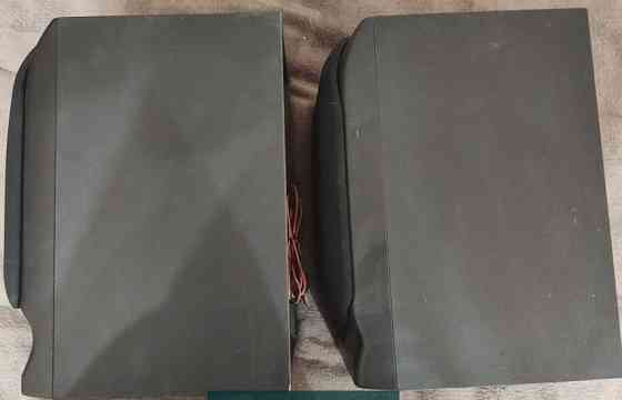 Колонки: SONY SS-H501 HIFI Харьков