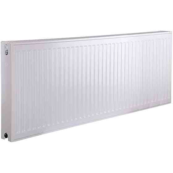 Радиатор стальной 22/500х1300 бок OPTIMUM (000013165) Киев