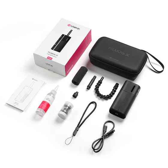 Аккумуляторная батарея CSB UPS12580, 12V 10,5Ah (151х65х99мм), Q10 Киев