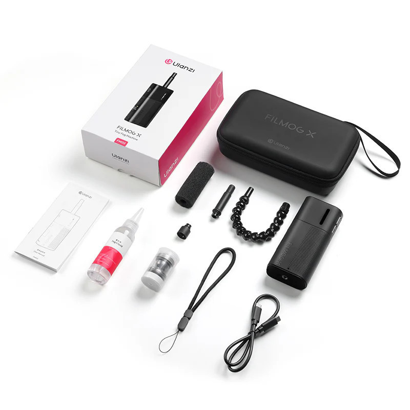 Аккумуляторная батарея CSB UPS12580, 12V 10,5Ah (151х65х99мм), Q10 Киев - изображение 5