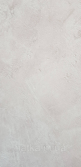 Обои винил на флизелине Caselio Patine 0.53х10 под штукатурку матовые розово бело серые разные оттенки Киев - изображение 3