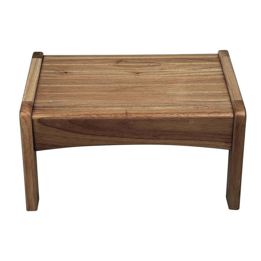 Підставка для ніг "Бополу" мускат Миколаїв - фото 2